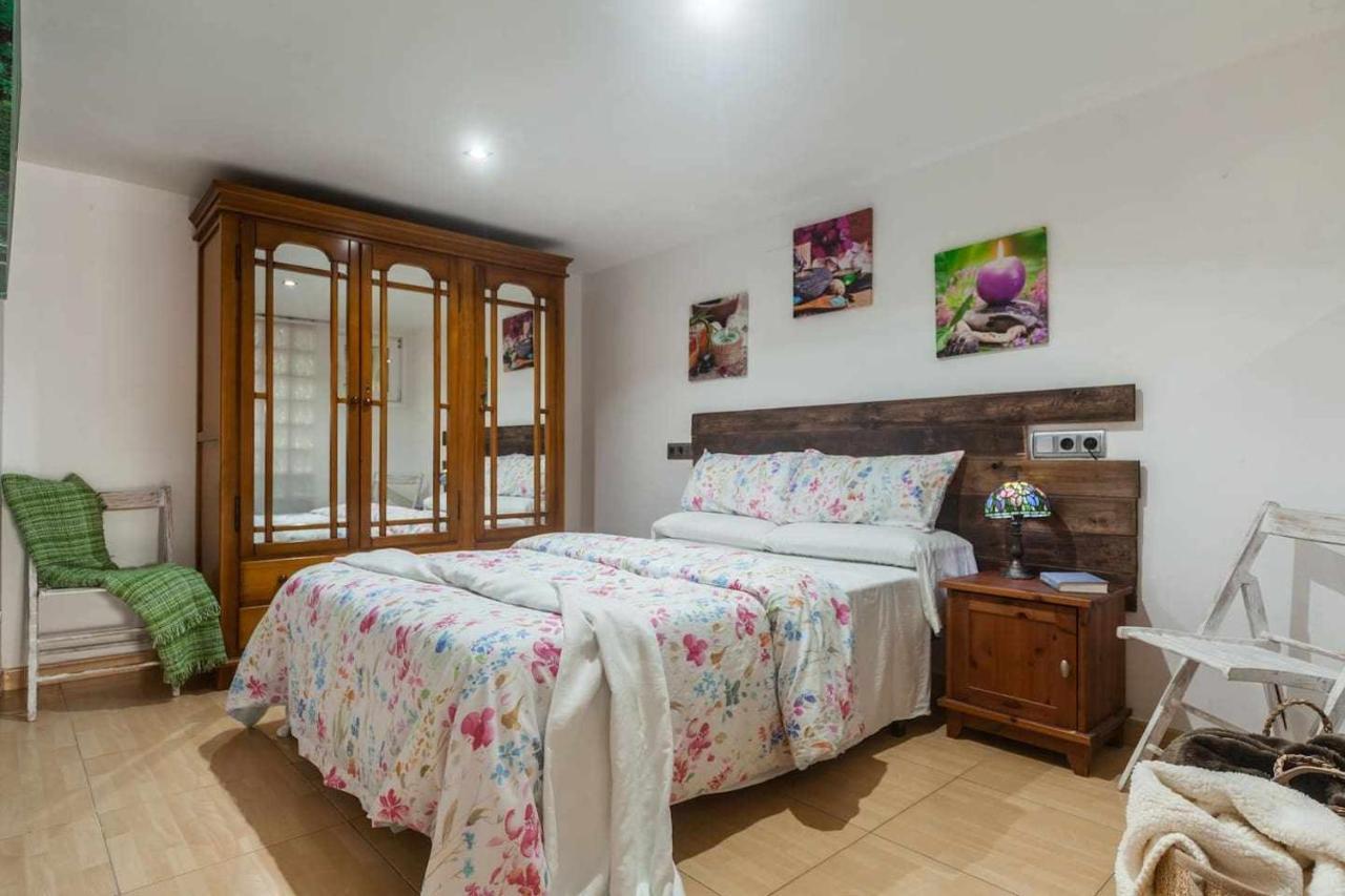 Villa Del Mar Puebla de Farnals Dış mekan fotoğraf
