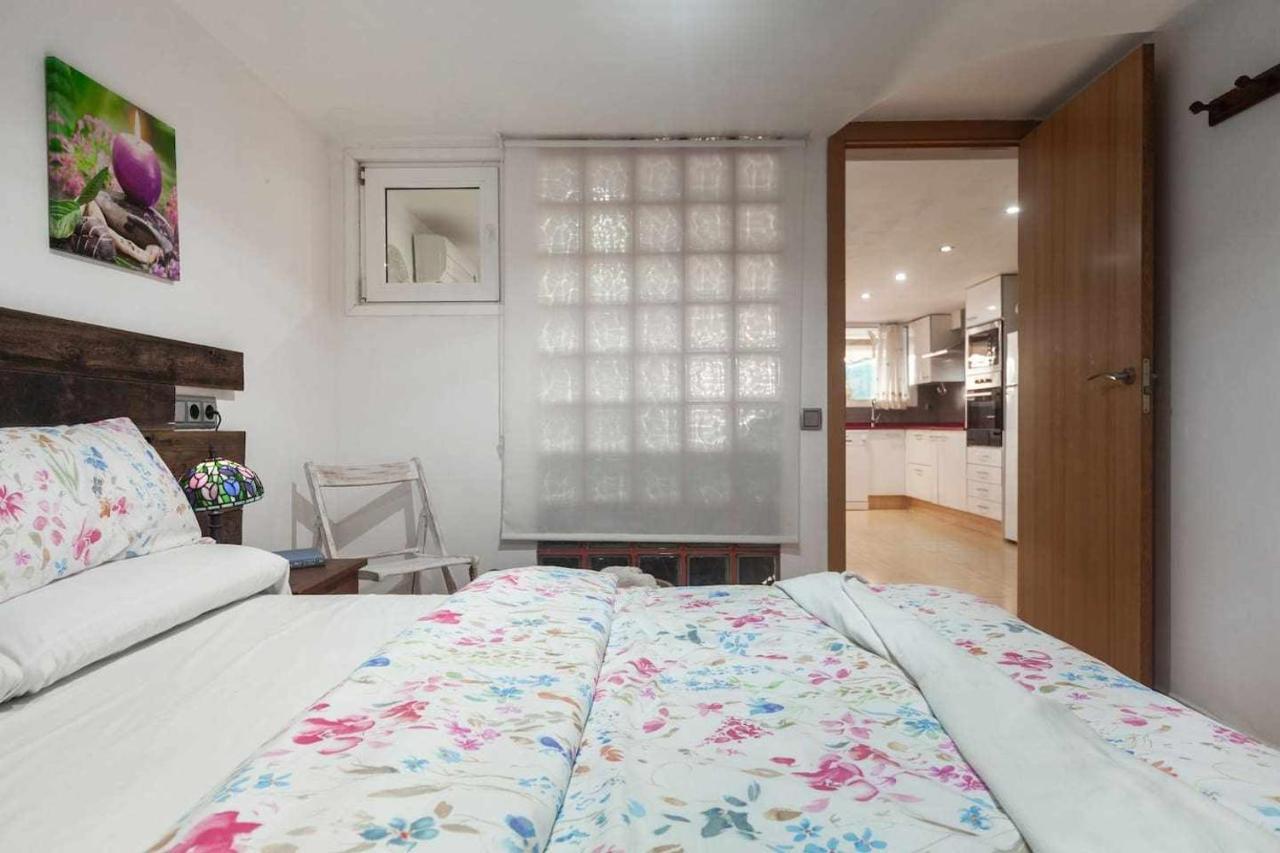 Villa Del Mar Puebla de Farnals Dış mekan fotoğraf